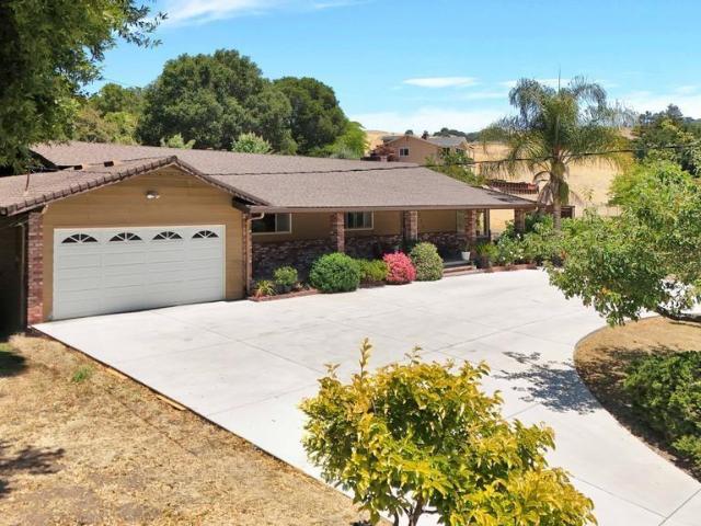 House for sale in Castro Valley