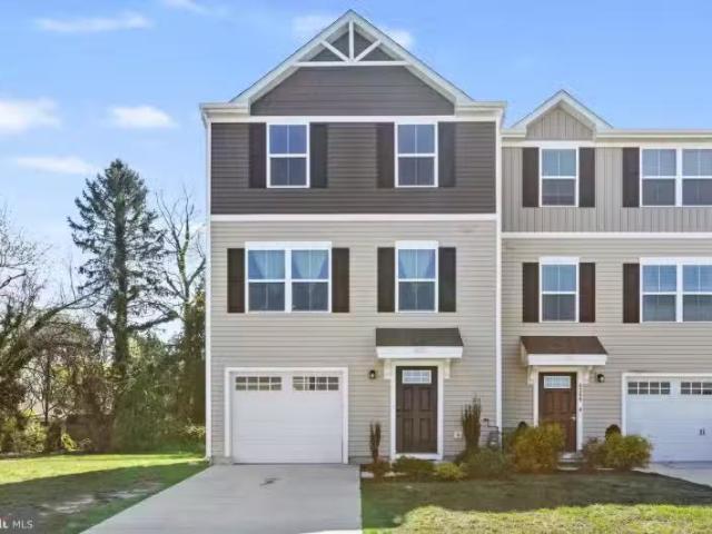 Condo for sale in Milford Condo for sale in Milford
