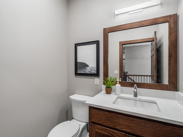 House for sale in Guthrie, Iowa