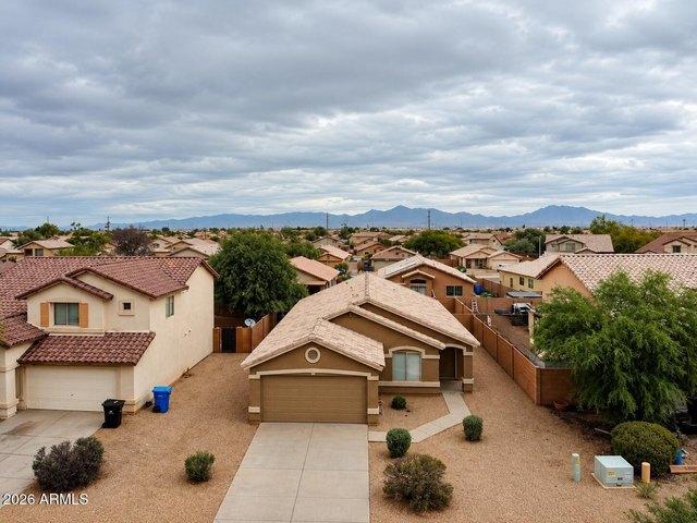 House for sale in Phoenix, Maricopa County
