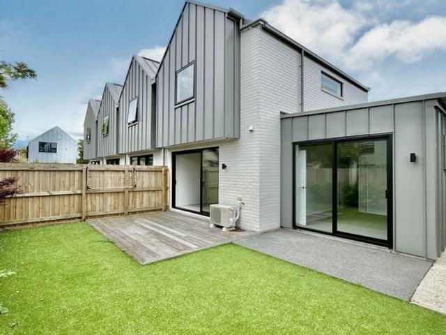 House for rent in North Linwood, Linwood-Central-Heathcote Community