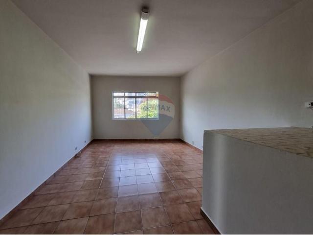 Apartamento aluguel em Vila Mortari, Ribeirão Pires