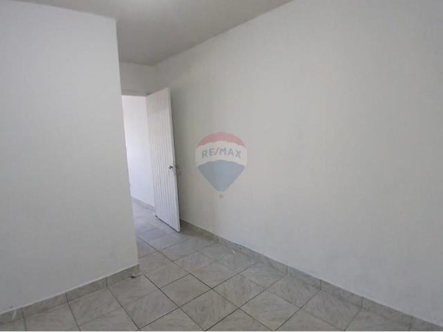 Casa aluguel em Ribeirão Pires