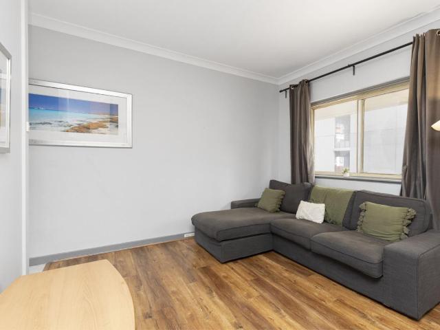 Apartment for sale in Western Australia