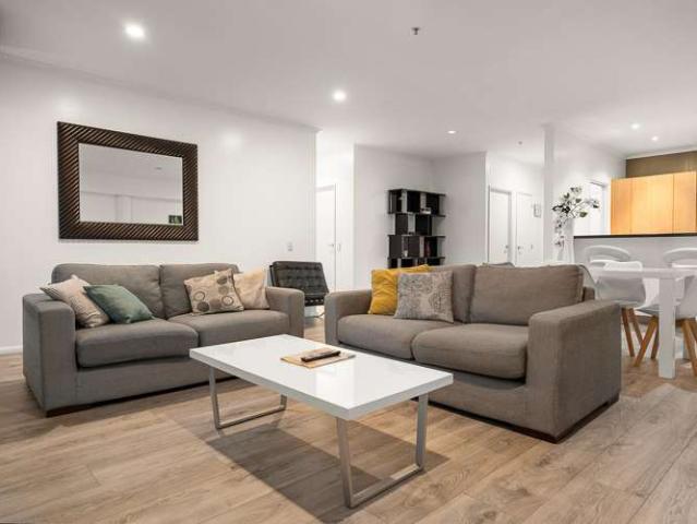 Apartment for sale in Oroua County