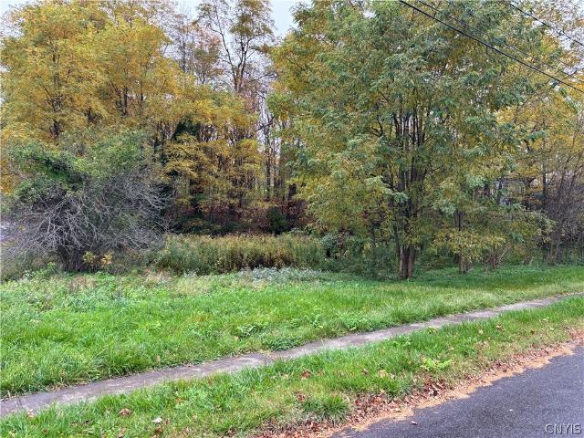 Land for sale in Town of Truxton, Town of Preble