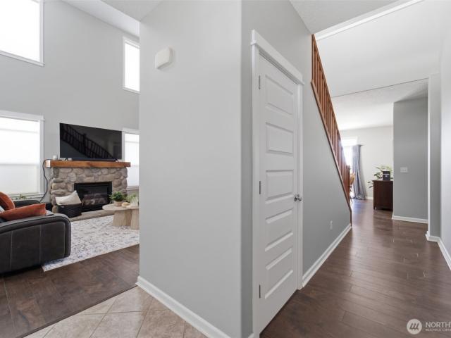House for sale in Pasco, Washington