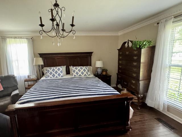 House for sale in Nashville