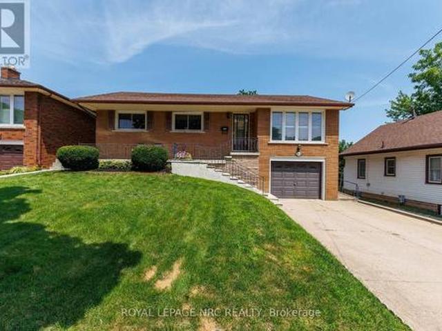 House for sale in Niagara, Ontario