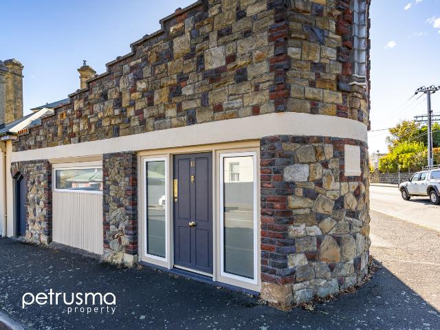Apartment for rent in Hobart, Tasmania