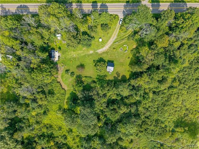 Land for sale in Cortland, New York