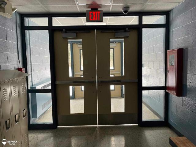 Commercial for sale in Otter Lake