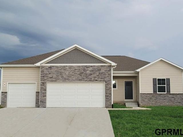 House for sale in Nebraska