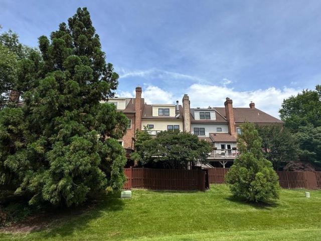 Property for rent in Virginia
