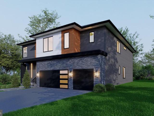 House for sale in Potomac Hills, McLean
