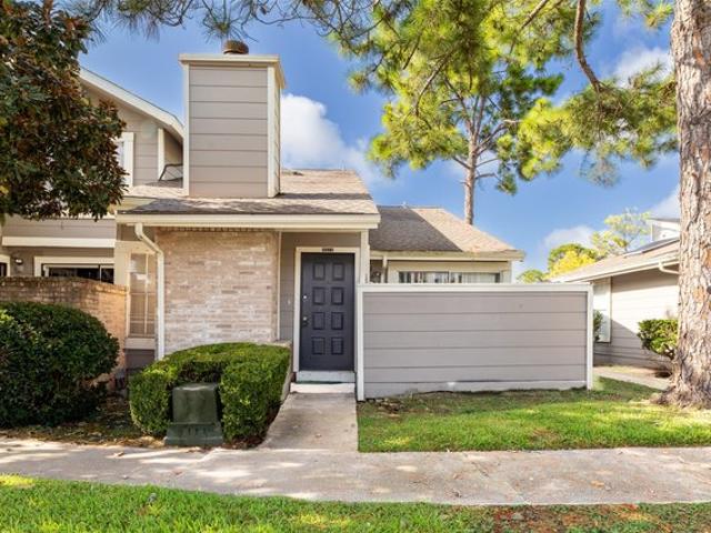 Townhouse for sale in Harris, Texas