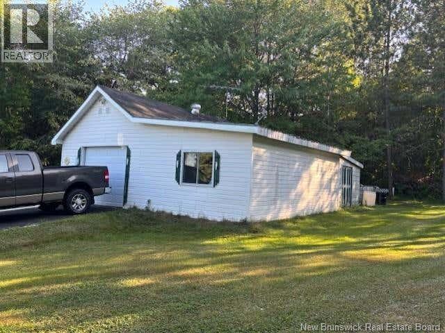 House for sale in Charlotte, New Brunswick
