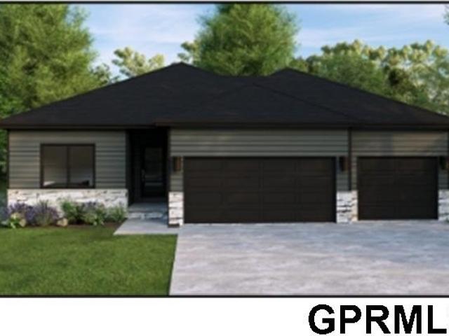 House for sale in Nebraska