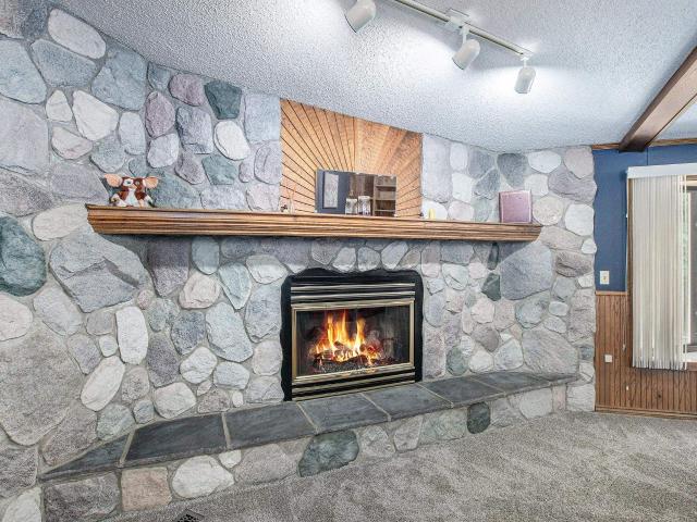 House for sale in Michigan