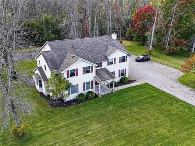 House for sale in Town of Williamson, Wayne County