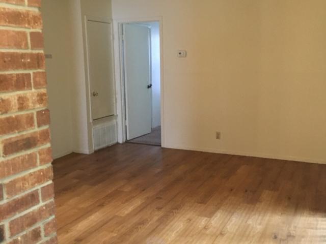 Property for rent in Leesville, Texas