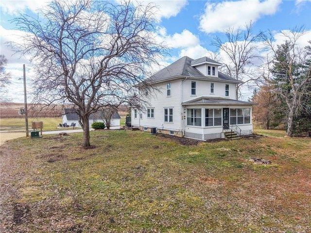 House for sale in Elgin, Minnesota