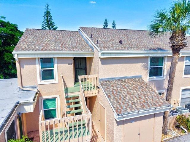 Condo for sale in Bradenton, Manatee County
