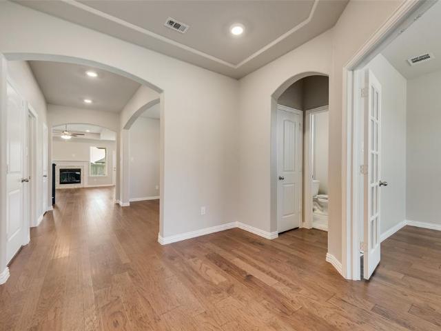 House for sale in Venus