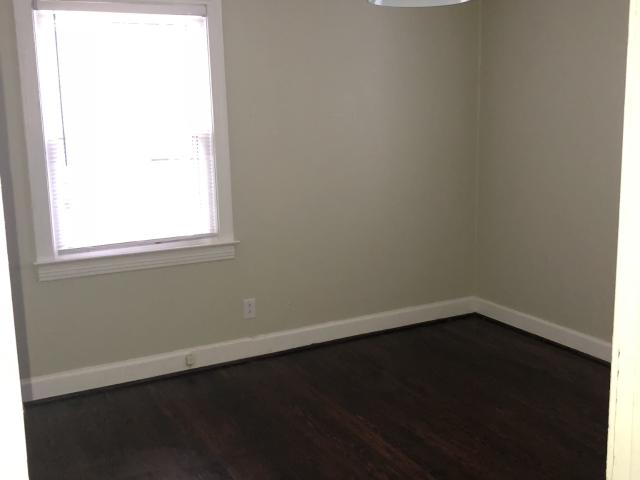 Property for rent in Tennessee