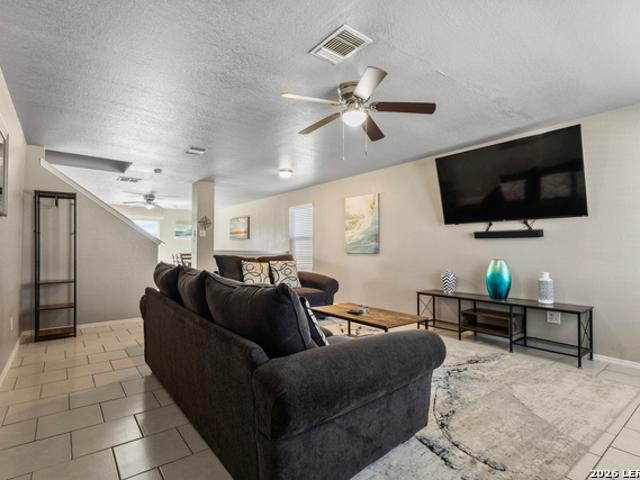 Property for rent in Leesville, Texas