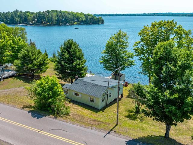 House for sale in Michigan