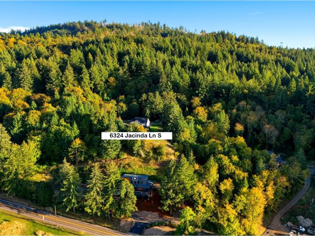 House for sale in Salem, Marion County