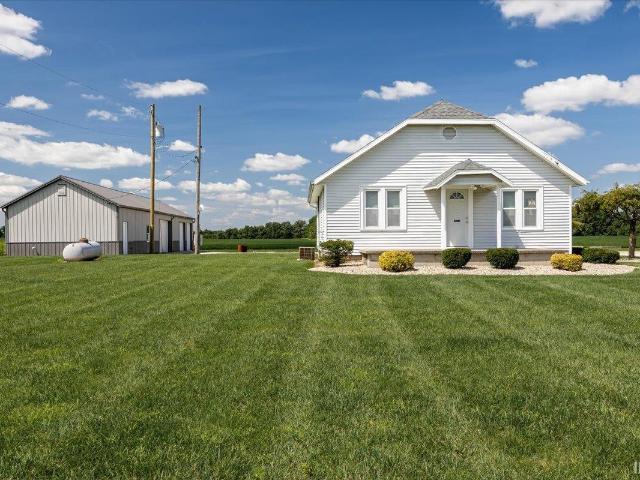 House for sale in Matamoras, Montpelier