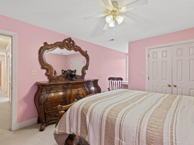 House for sale in Sims, North Carolina