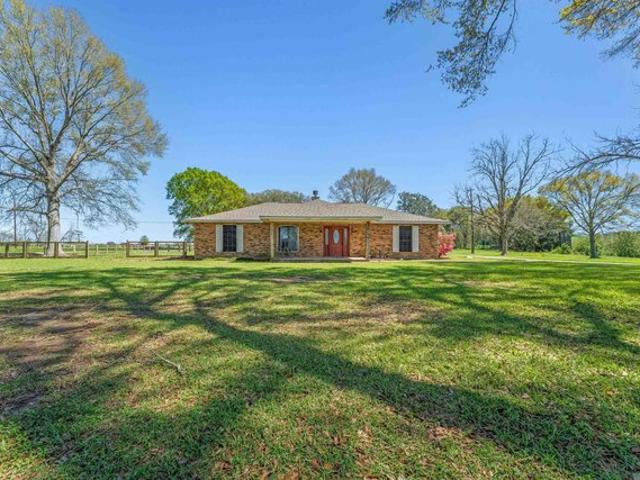 House for sale in Erwinville, Louisiana