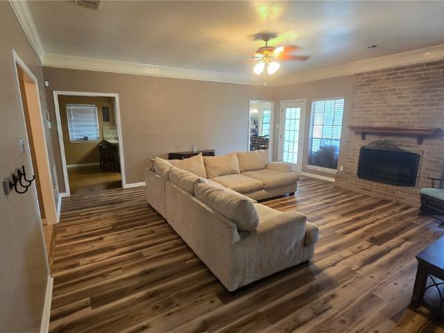 Property for rent in Corpus Christi, Texas