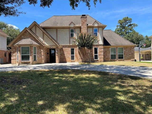House for sale in Harris, Texas