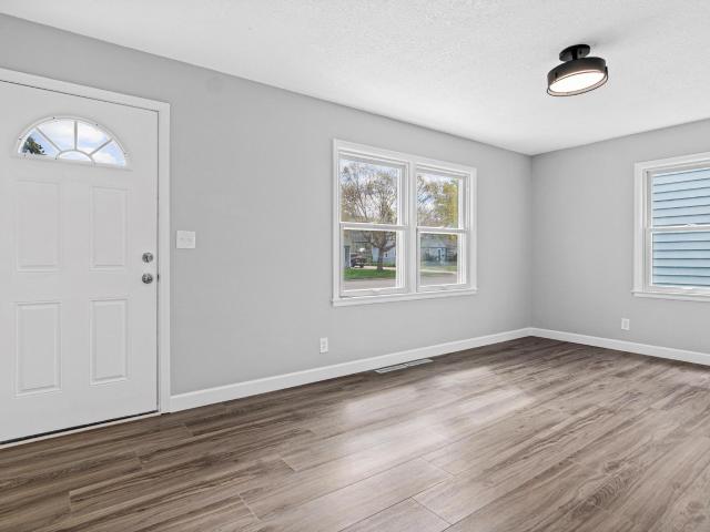 House for sale in Hennepin, Minnesota