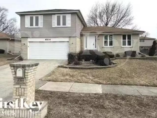 House for rent in Bedford Park