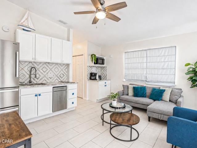 Townhouse for sale in Panama City Beach, Bay County