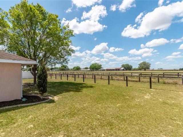 House for sale in Ocala, Florida