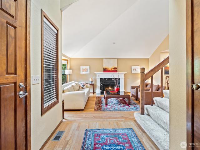 House for sale in Edmonds, Snohomish County