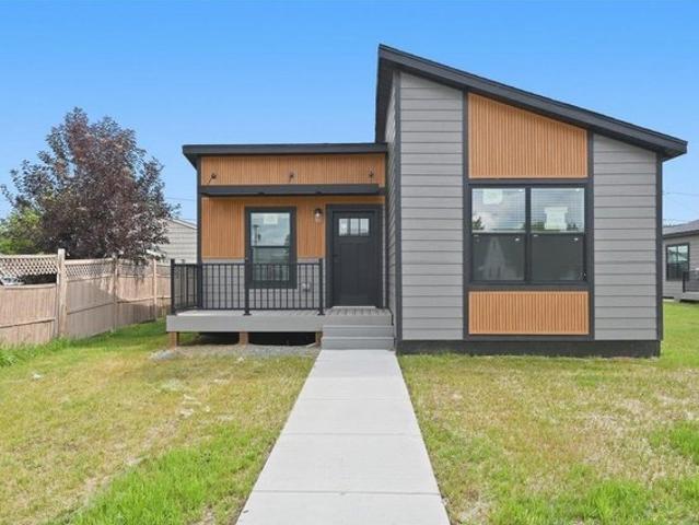 House for sale in Superior, Wisconsin