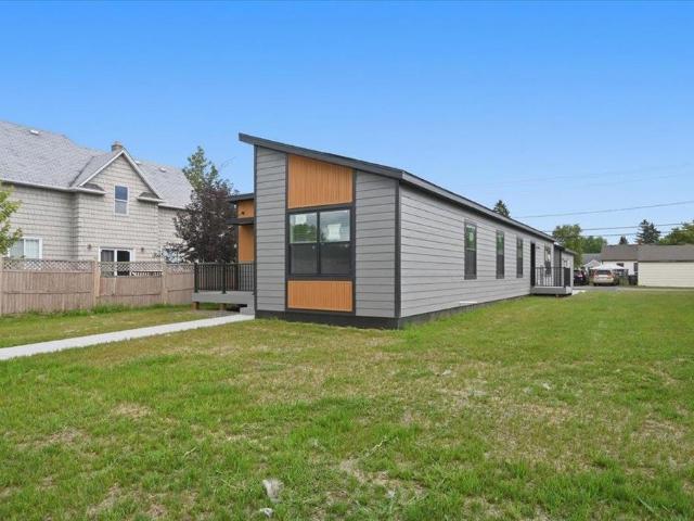 House for sale in Superior, Wisconsin