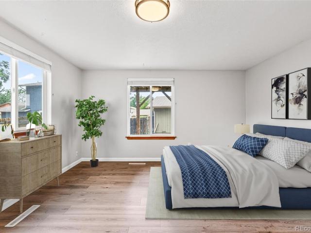 House for sale in Westminster, Colorado