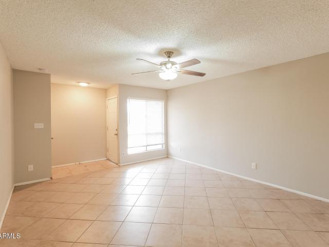 House for sale in Glendale, Arizona