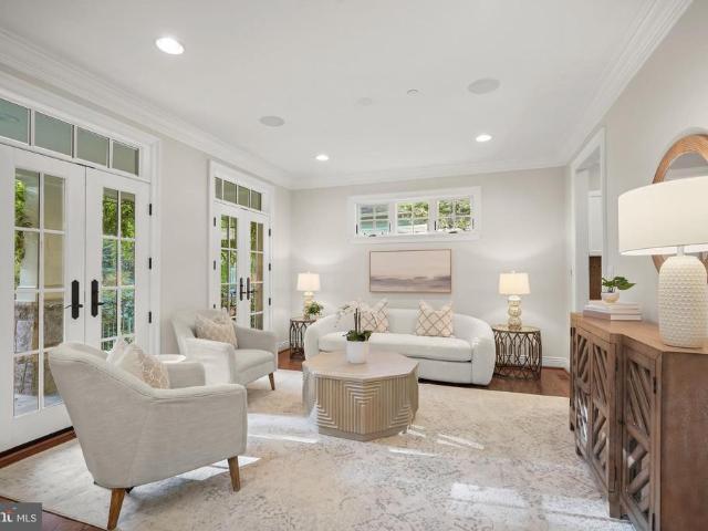 House for sale in High Point, Bethesda