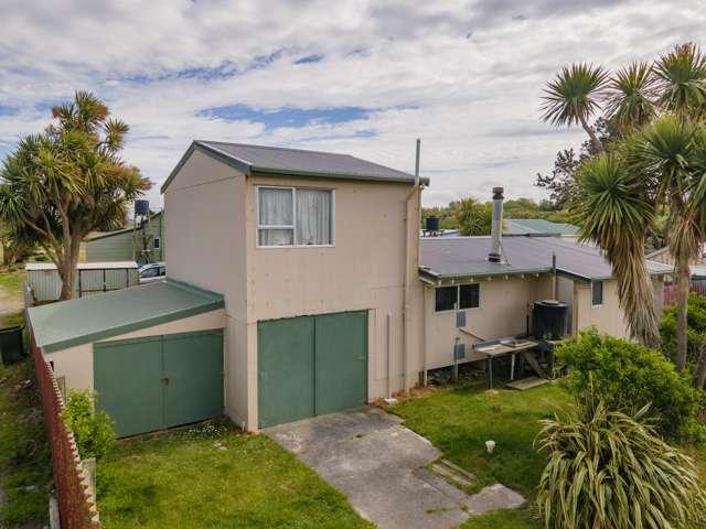 House for sale in Clandeboye, Canterbury