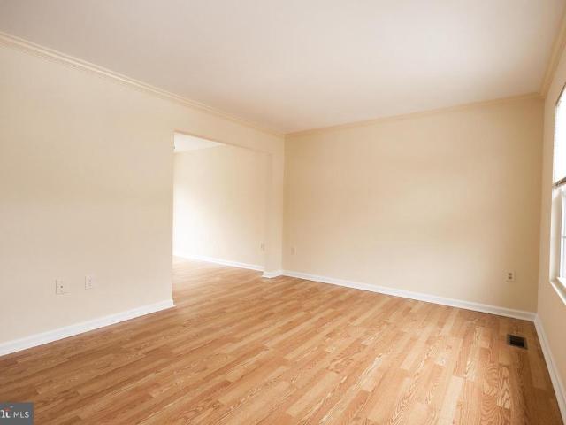 House for sale in Chesapeake Beach, Maryland
