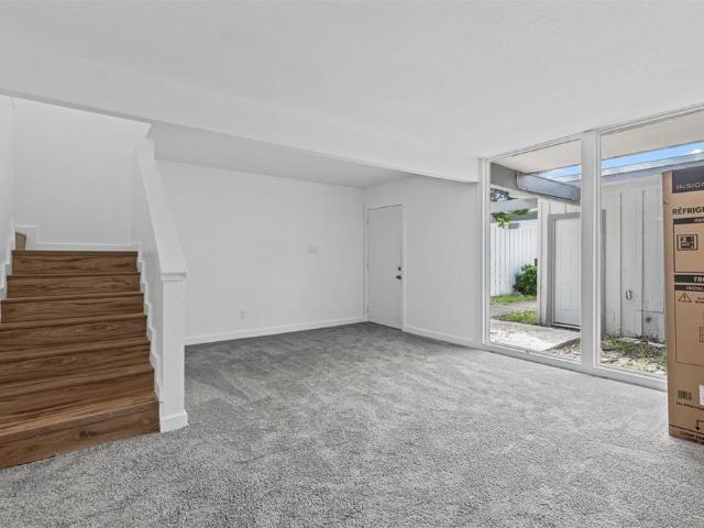 House for sale in Fort Worth, Texas